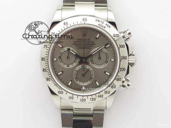 MiroTime 0124 Datejust 31mm 278271 SS BP Maker Best Edition Pink Roman Dial on Oyster Bracelet Vibrant 2748